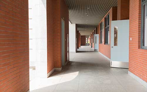 自考本科含金量高嗎？自己怎么報名？