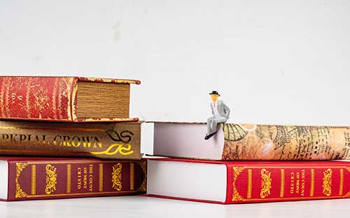 廣西自考怎么報名？有什么專業(yè)？