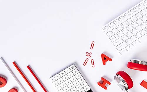 廣州怎么報名自考專科？有哪些專業(yè)？