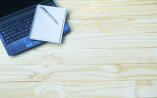 河北錯過自考報名怎么辦？如何準(zhǔn)備下次的報名？