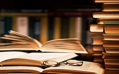 南昌自考報名地點在哪？報名費多少錢？