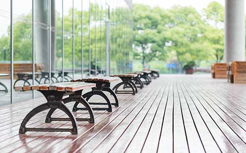 自考報(bào)機(jī)構(gòu)好還是不好？專業(yè)有哪些？