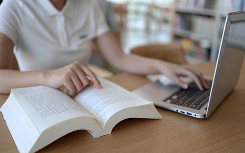 自考報(bào)名系統(tǒng)崩潰了怎么辦？賬號忘記了怎么辦？