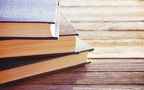 全國自考本科怎么報名？考哪些內(nèi)容？