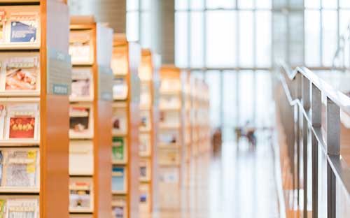 甘肅自考報名流程是怎么樣的？有哪些條件？