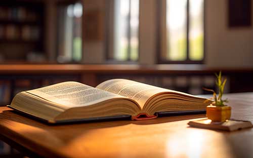 重慶市自考本科在哪里報名？怎么報名？