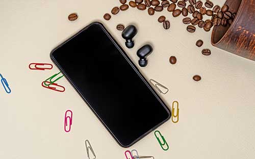 自考報(bào)名了能換專業(yè)嗎？麻煩嗎？