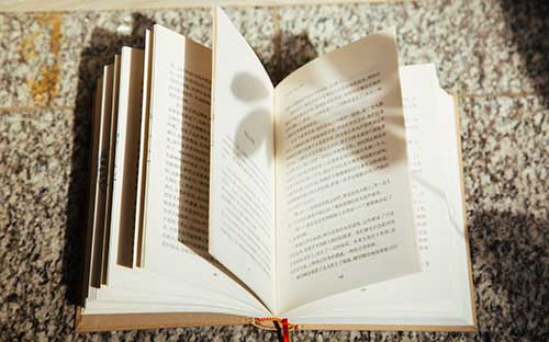 自考的線下一般怎么報名？報名條件是什么？