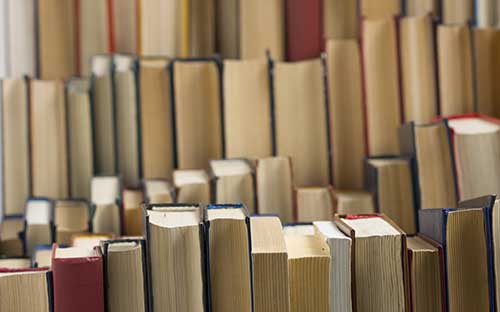 自考需要去上課嗎？有年限限制嗎？