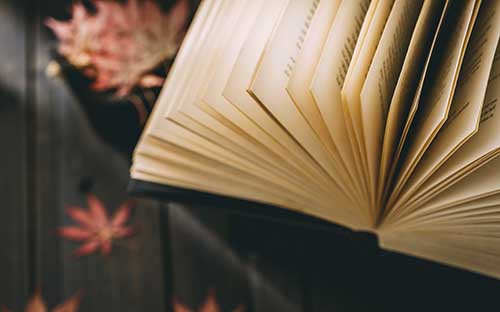 湖北武漢法學(xué)本科自考報(bào)名入口在哪？有哪些報(bào)名條件？