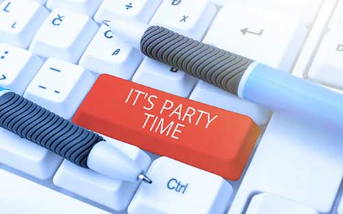 四川宜賓公務(wù)員自考本科怎么報名？有哪些報名條件？