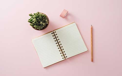 自考專(zhuān)升本可以跨省報(bào)名嗎？考哪幾門(mén)？