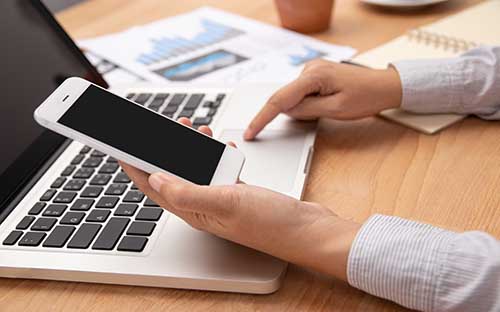 ?云南成人自考報(bào)名入口在哪里？怎么報(bào)名？