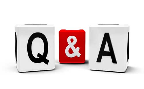 云南昆明自考本科報(bào)名官網(wǎng)入口在哪？怎么報(bào)名？