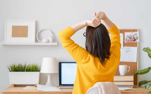 云南昆明自考專科有哪些報名條件？考哪些內容？