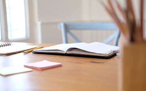 高中生參加自考如何報(bào)名考試？有哪些報(bào)名要求？