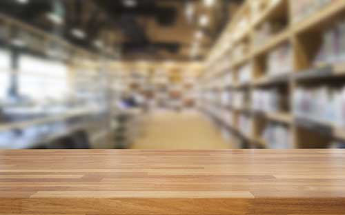 貴陽自考怎么報名考試？報名費多少錢？
