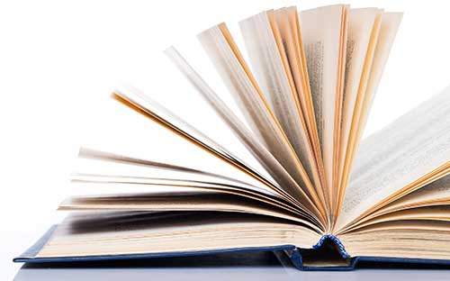 浙江自考錯(cuò)過(guò)報(bào)名時(shí)間能補(bǔ)報(bào)嗎？有影響嗎？