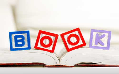 山西省屯留區(qū)自考報(bào)名流程是怎樣的？一年考幾次？