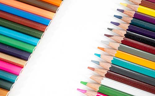 福建自考專升本報名入口在哪？怎么報名？