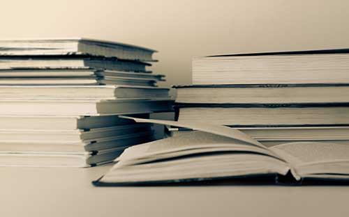 自考報名流程是怎樣的？怎么查看報名信息？