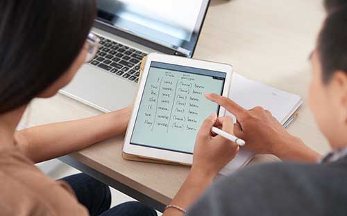 江蘇自考官網(wǎng)網(wǎng)址是什么？一年可以考幾次？