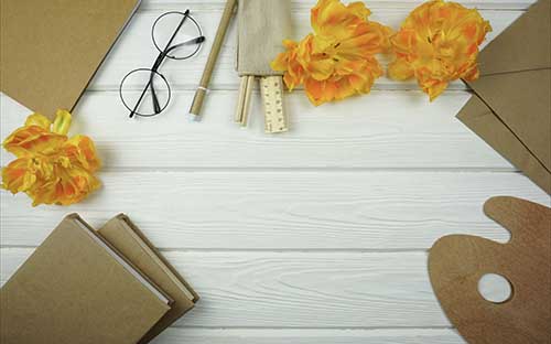 自考醫(yī)學(xué)專科怎么報(bào)名？有哪些就業(yè)方向？