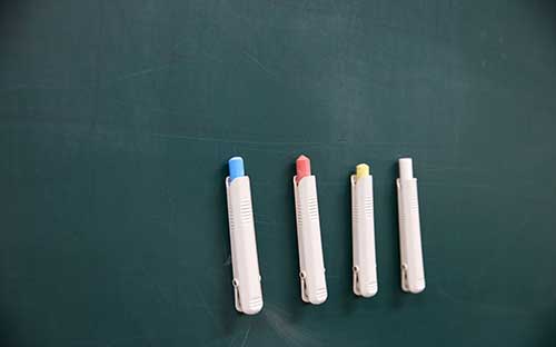 江蘇自考本科需要什么條件？有哪些學(xué)校和專業(yè)？