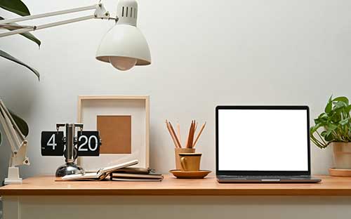 河南自考怎么報(bào)名？如何選擇學(xué)校？