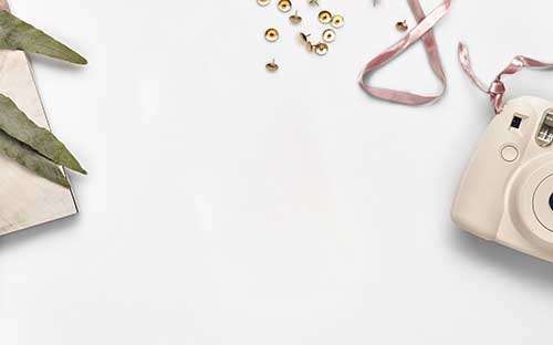 山東?臨沂成人自考在哪里報名？需要多少錢？