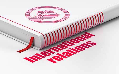 山東成人自考報名流程是怎么樣的？考哪些內(nèi)容？