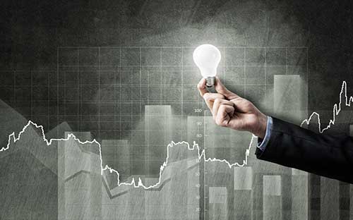 福建省自考報(bào)名官網(wǎng)入口在哪里？怎么報(bào)名？