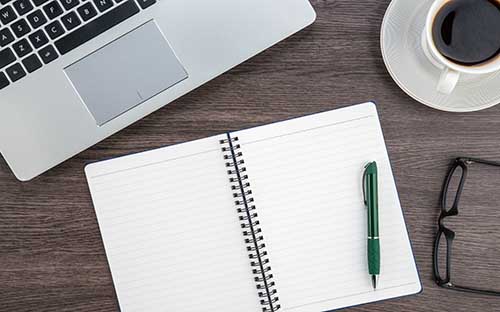 江西萍鄉(xiāng)自考去哪里報名？怎么報名？