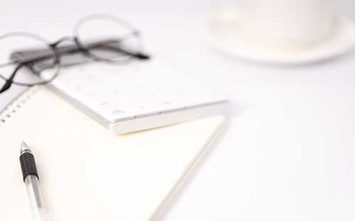 自考英語二怎么報(bào)名？在哪里報(bào)名？