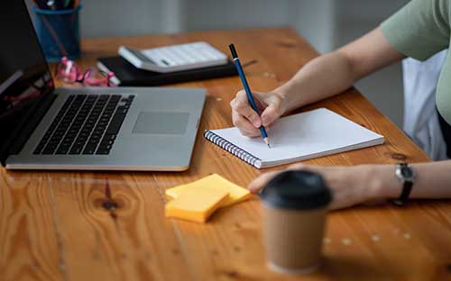 自考選考是什么？成績(jī)有效期多少年？