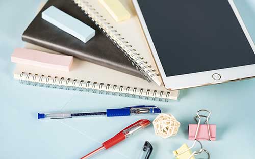 黑龍江自考報(bào)名是什么流程？有什么條件？