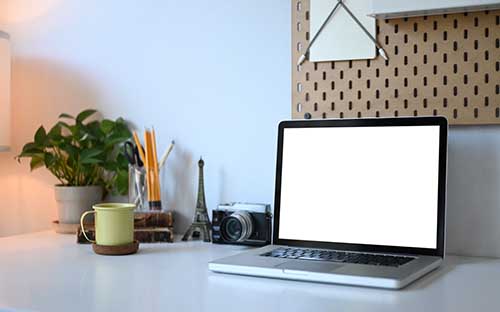 蕪湖自考?？圃谀膱?bào)名？有哪些比較容易過的專業(yè)？