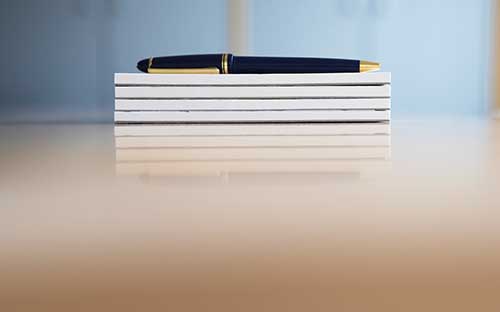 自考新生什么時候可以報名注冊？注冊流程有哪些？