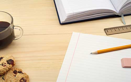 自考的收費(fèi)標(biāo)準(zhǔn)是什么？繳費(fèi)的注意事項(xiàng)？