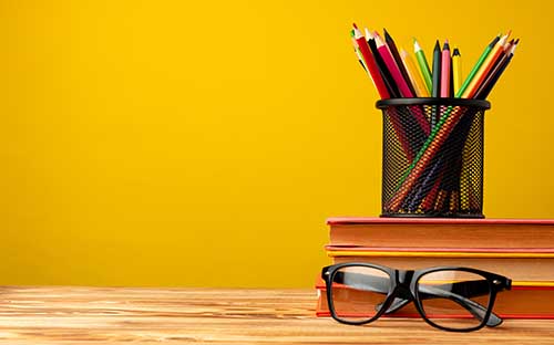 在職自考本科怎么報名？需要準(zhǔn)備多久？