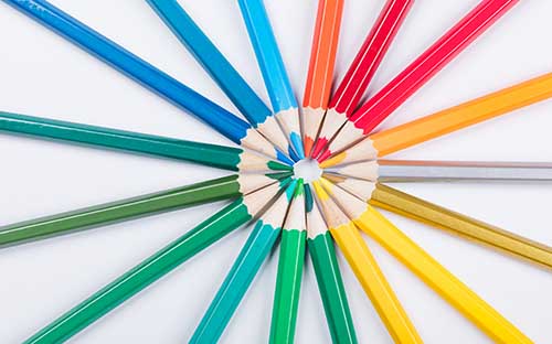 自考本科報(bào)名需要什么條件？命題標(biāo)準(zhǔn)是什么？