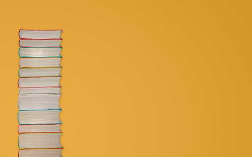 自考畢業(yè)申請(qǐng)流程是什么？學(xué)歷有什么用？