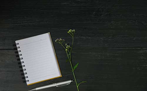 自考報名有什么用處？需要自學(xué)嗎？