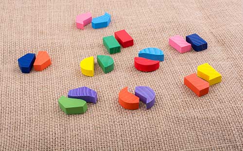 自學(xué)考試與成人高考的區(qū)別是什么？報(bào)名那種更有優(yōu)勢(shì)？