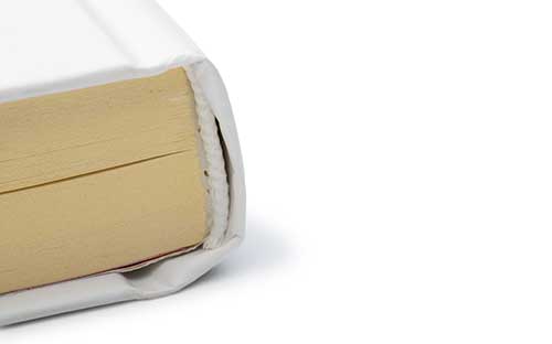 廣東省成人自考本科在哪報名？有什么答題技巧呢？