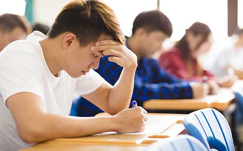 自考助學班主要學習方式有哪些？相關規(guī)定是什么？