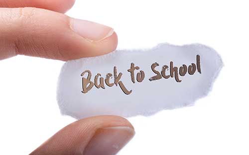 河南南陽自考報名時間是多久？注意事項有嗎？