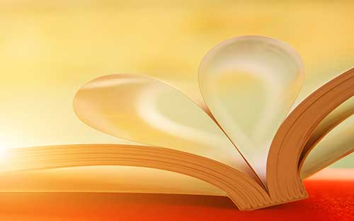 自考專(zhuān)業(yè)選擇的原則是什么？需要考慮什么因素？