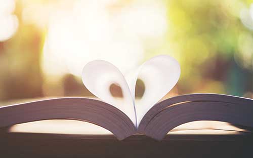 遼寧沈陽(yáng)成人自考大學(xué)怎么報(bào)名？報(bào)名費(fèi)是多少錢(qián)？