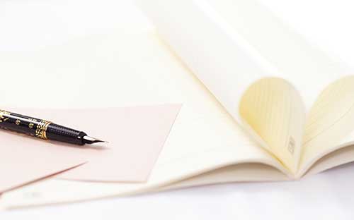 廣東自學(xué)考試報(bào)名有什么步驟？所需材料有哪些？